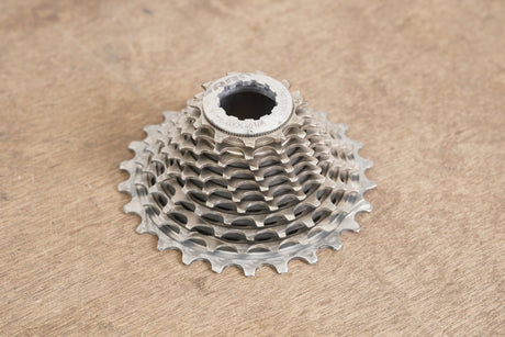11-26T SRAM Red 22 XG-1190 11 Speed Road Cassette