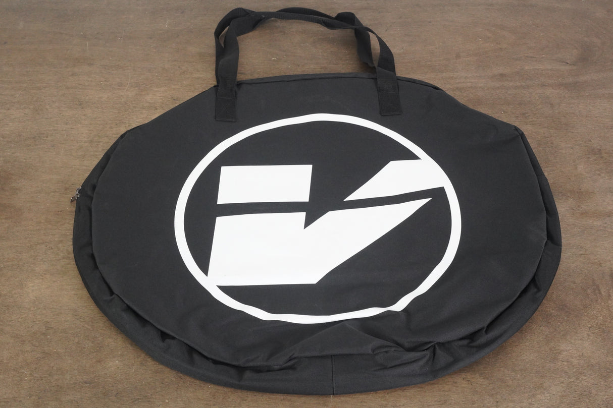 Vision Wheel Bag Road Bike 700C