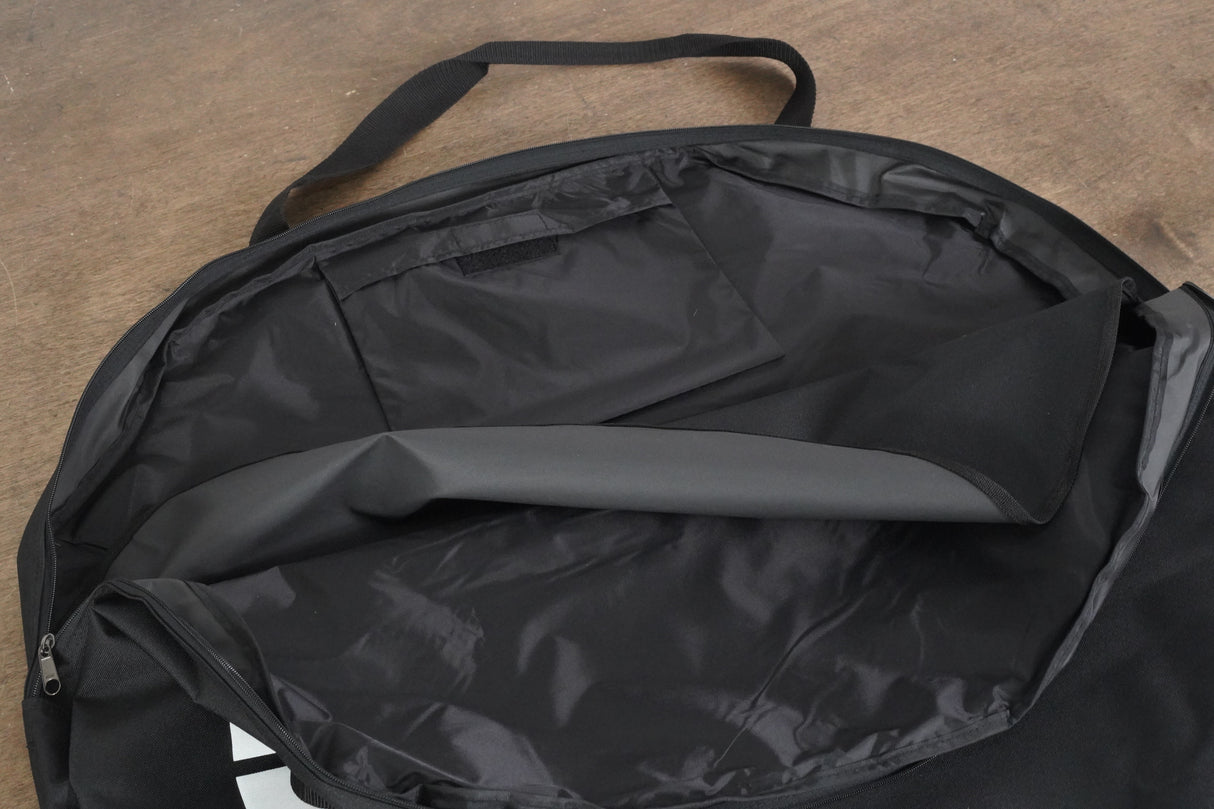 Vision Wheel Bag Road Bike 700C