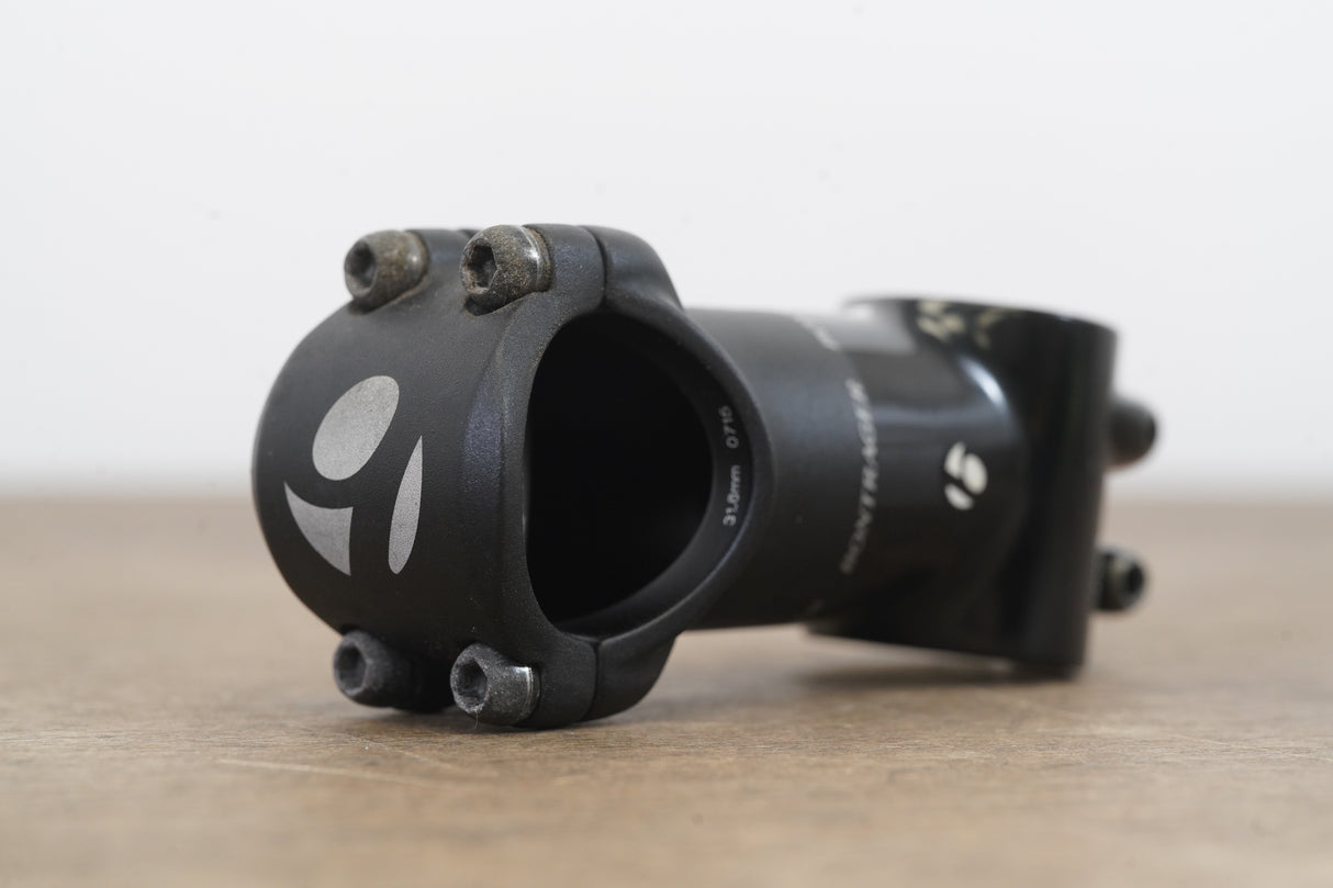 Bontrager RXL 70mm ±7 Degree Alloy Road Stem 1 1/8" 31.8mm