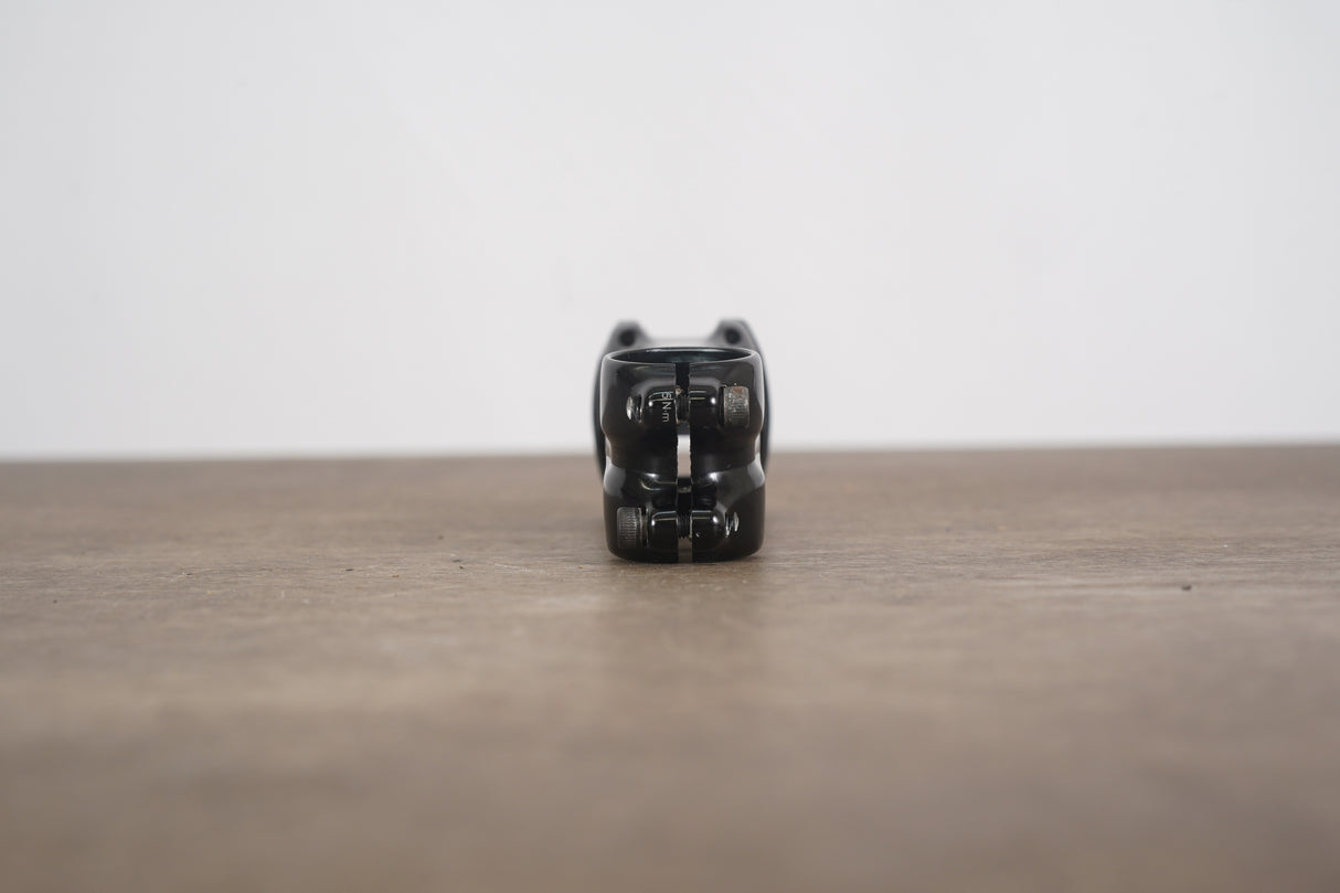 Zipp Service Course SL 130mm ±6 Degree Alloy Stem 157g 1 1/8" 31.8mm