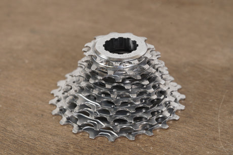 11-23T Campagnolo 10 Speed Road Cassette 219g