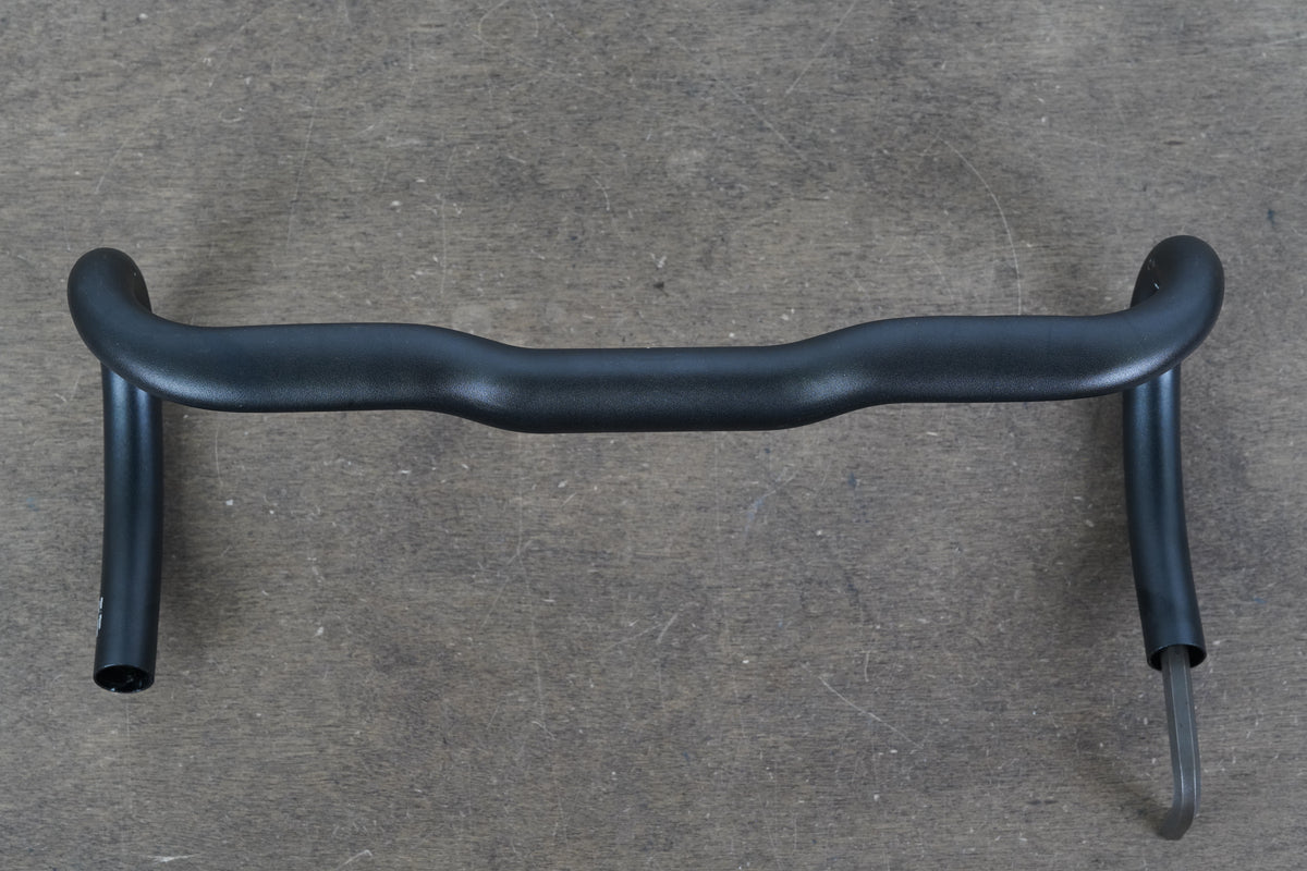 42cm Specialized Hover Alloy Road Handlebar 31.8mm