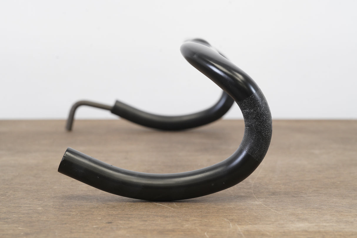 42cm Giant Contact SLR Carbon Aero Compact Road Handlebar 31.8mm