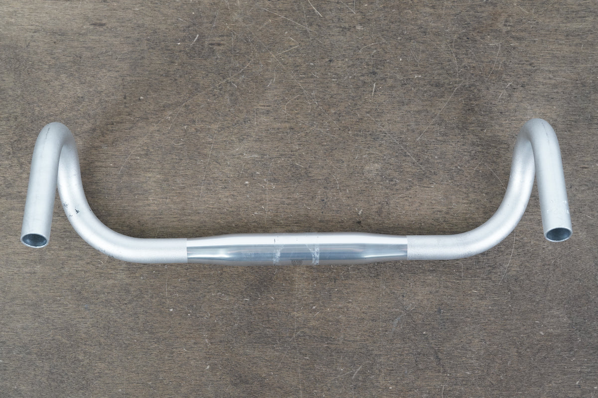 44cm Ritchey Classic Alloy Traditional Bend Road Handlebar 31.8mm