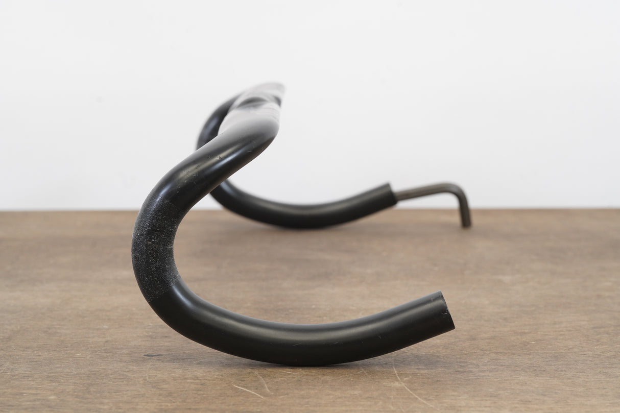 42cm Giant Contact SLR Carbon Aero Compact Road Handlebar 31.8mm