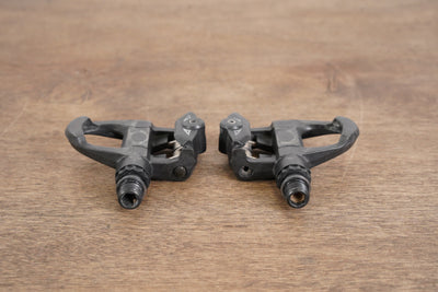 LOOK Keo Classic 3 Clipless Road Pedals 229g