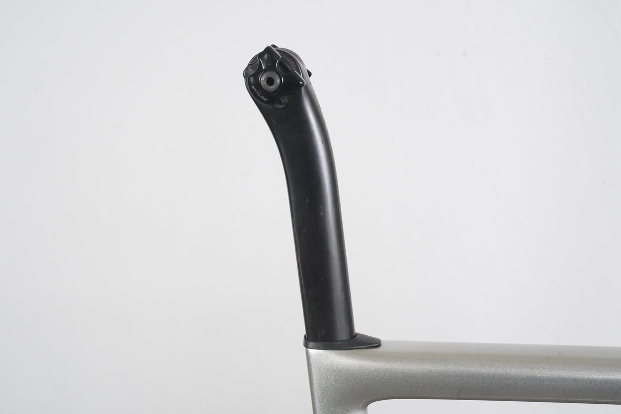 56cm Specialized S-WORKS Tarmac SL6 Marcel Kittel Carbon Rim Brake Frameset