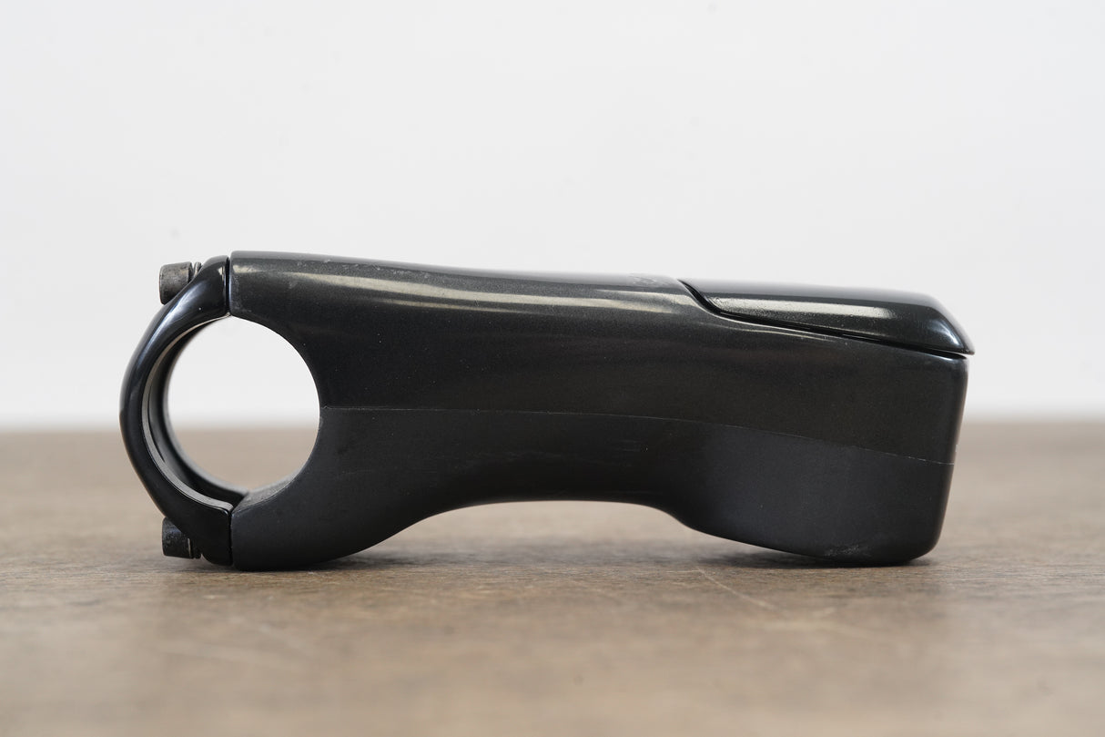 Cervelo ST-C026 100mm -8 Degree Carbon Road Stem 162g 1 1/8" 31.8mm