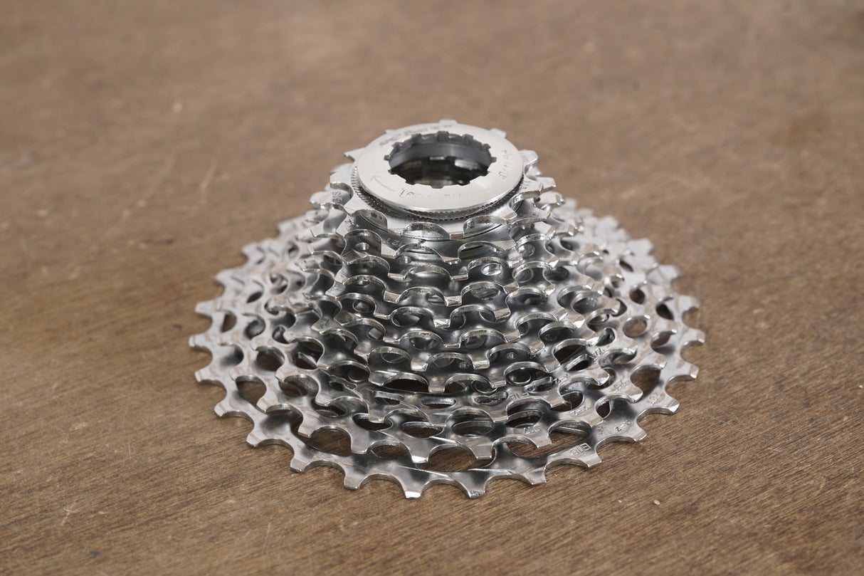 11-28T SRAM Force 22 PG-1170 11 Speed Road Cassette 257g