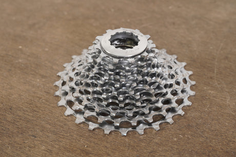 11-28T SRAM Force 22 PG-1170 11 Speed Road Cassette 257g