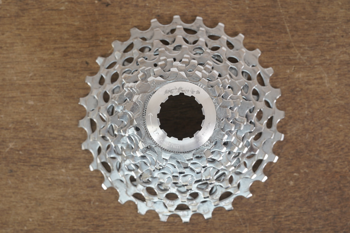 11-28T SRAM Force 22 PG-1170 11 Speed Road Cassette 257g