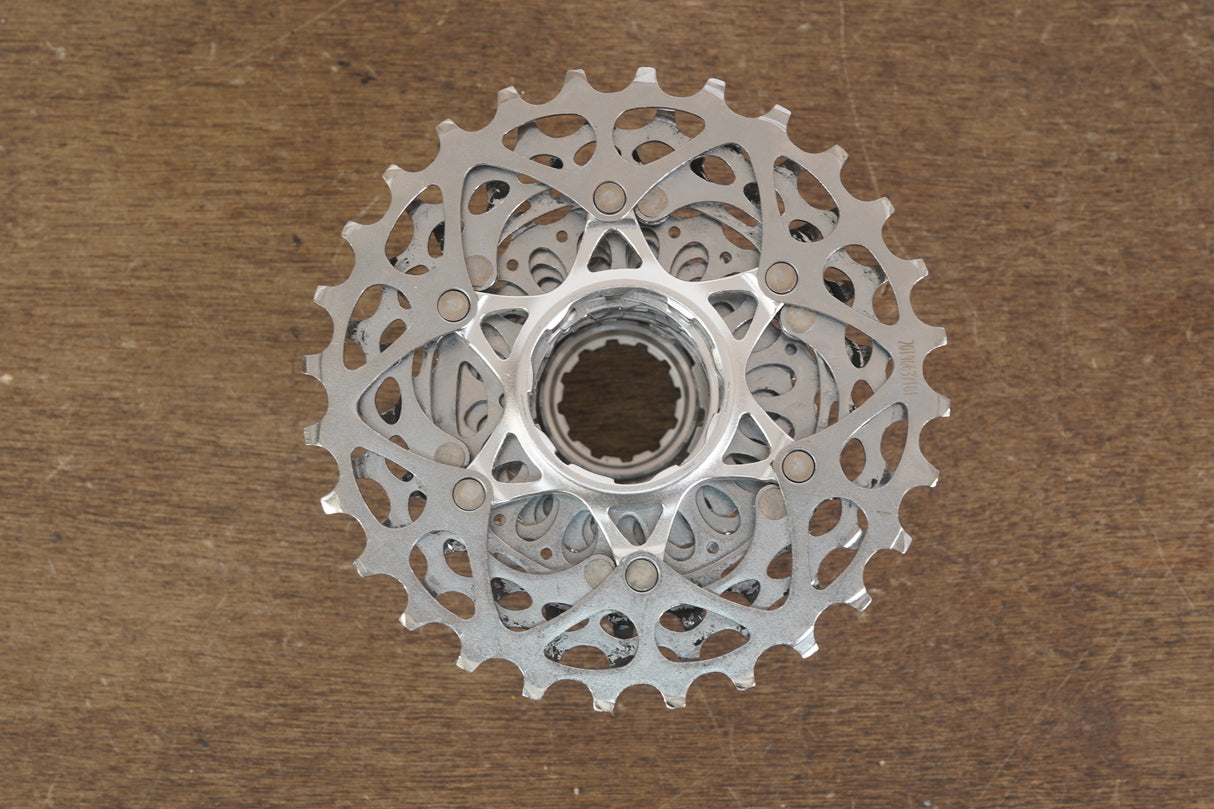 11-28T SRAM Force 22 PG-1170 11 Speed Road Cassette 257g