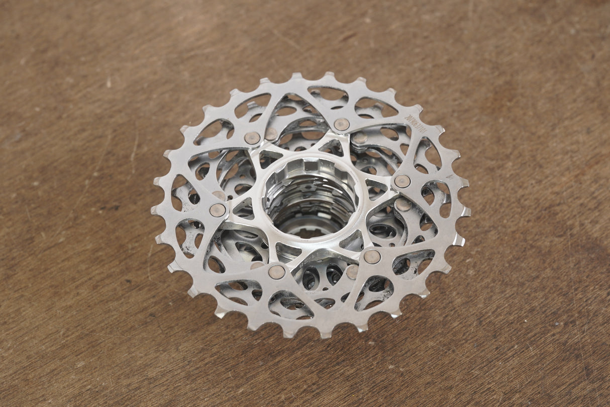11-28T SRAM Force 22 PG-1170 11 Speed Road Cassette 257g