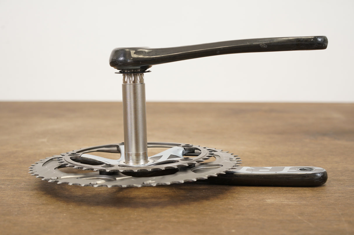 SRAM Red 10 Speed Mechanical Rim Brake Road Full Groupset