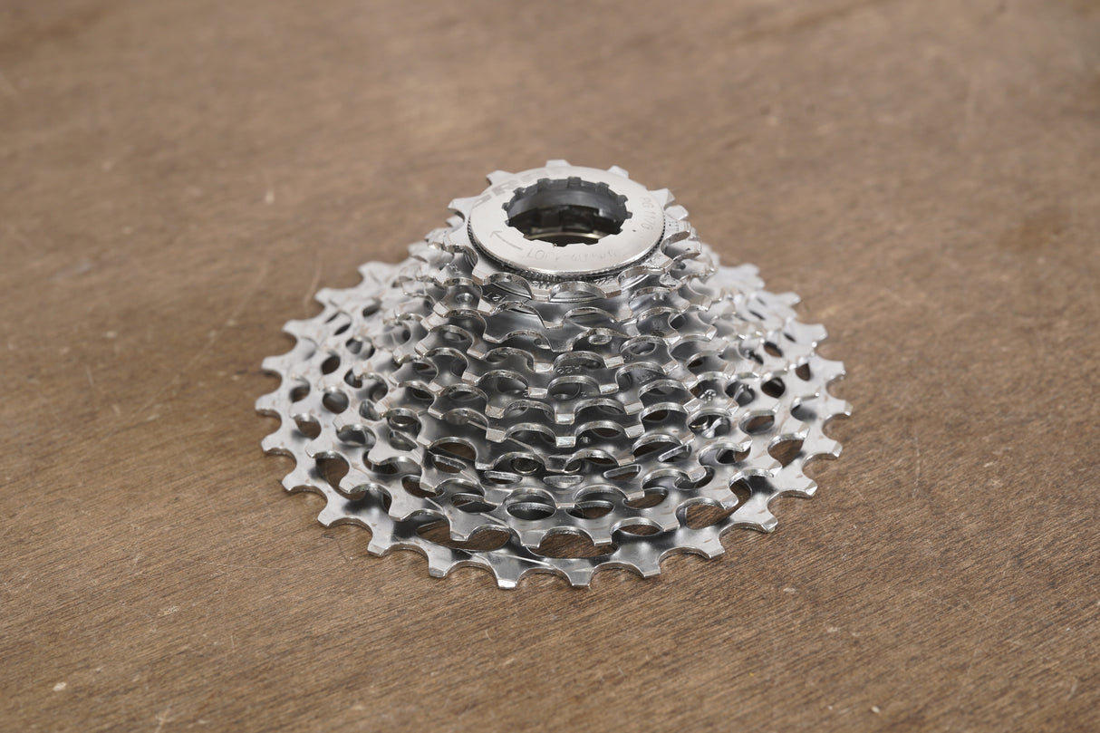 11-28T SRAM Force 22 PG-1170 11 Speed Road Cassette 257g