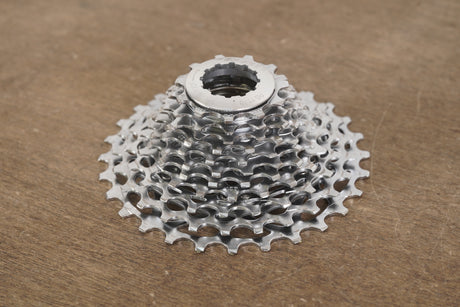 11-28T SRAM Force 22 PG-1170 11 Speed Road Cassette 257g