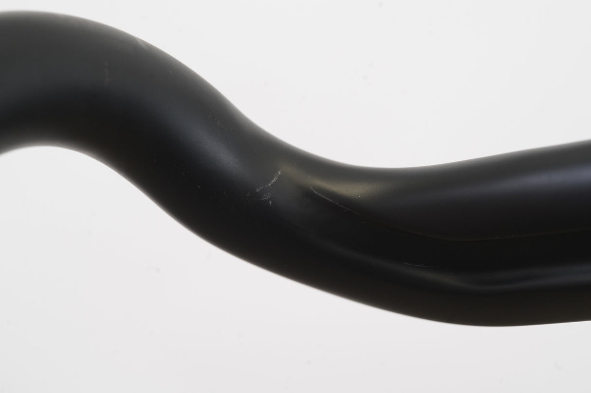 41cm 100mm Canyon H11 Carbon Aero Barstem Handlebar 1 1/4"