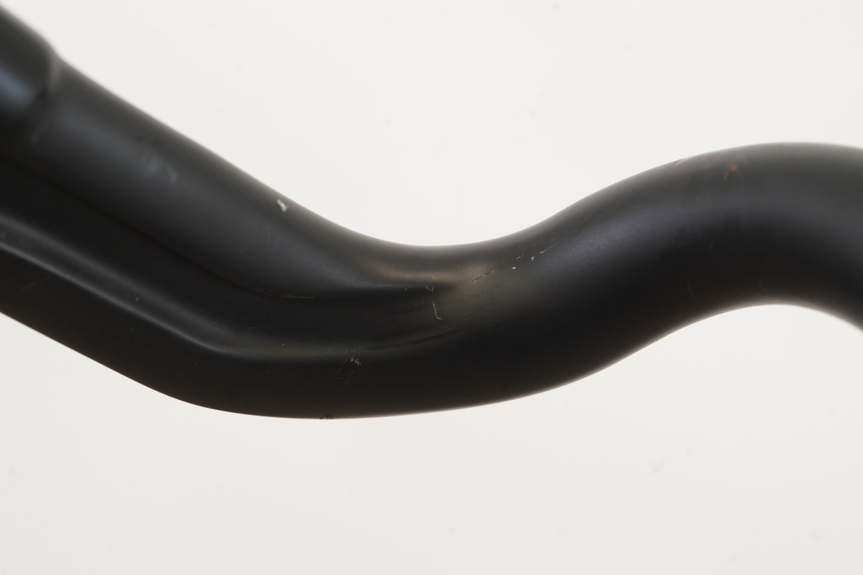 41cm 100mm Canyon H11 Carbon Aero Barstem Handlebar 1 1/4"