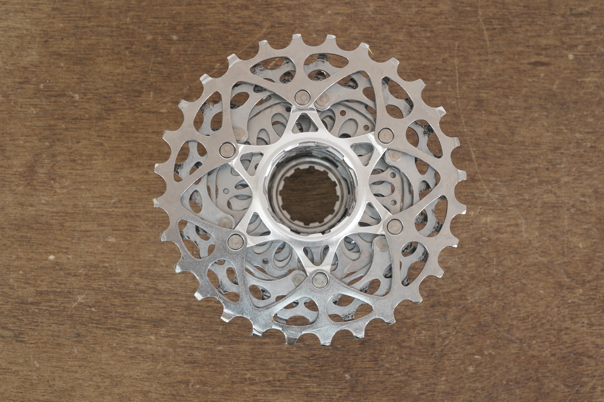 11-28T SRAM Force 22 PG-1170 11 Speed Road Cassette 257g