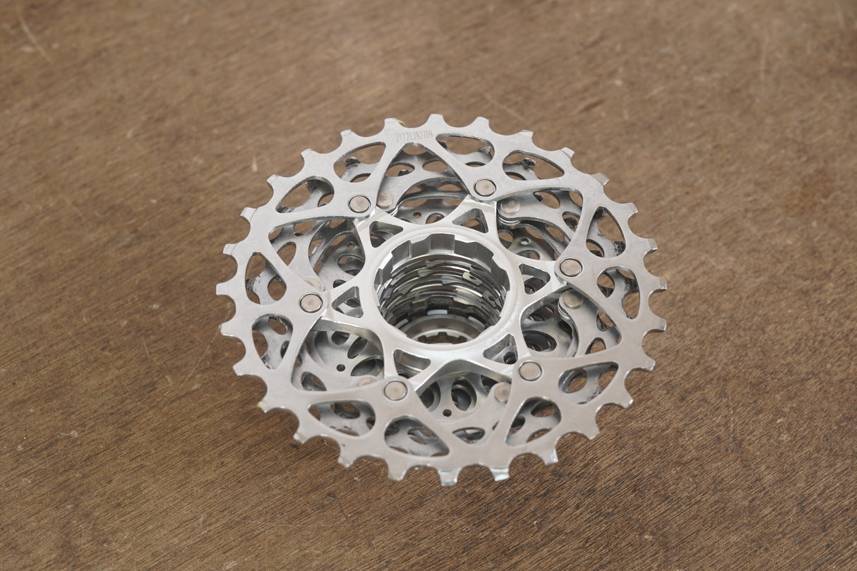 11-28T SRAM Force 22 PG-1170 11 Speed Road Cassette 257g