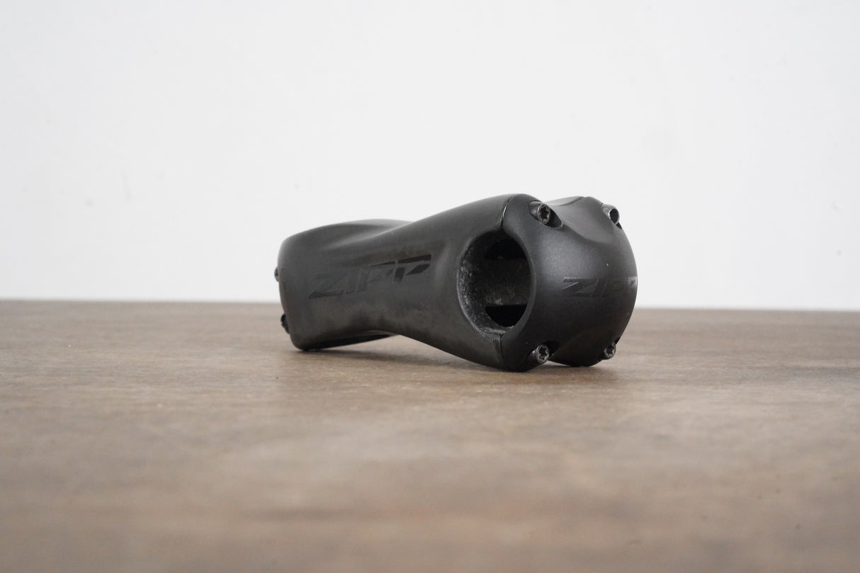 Zipp SL Sprint 100mm ±12 Degree Carbon Road Stem 168g 1 1/8" 31.8mm