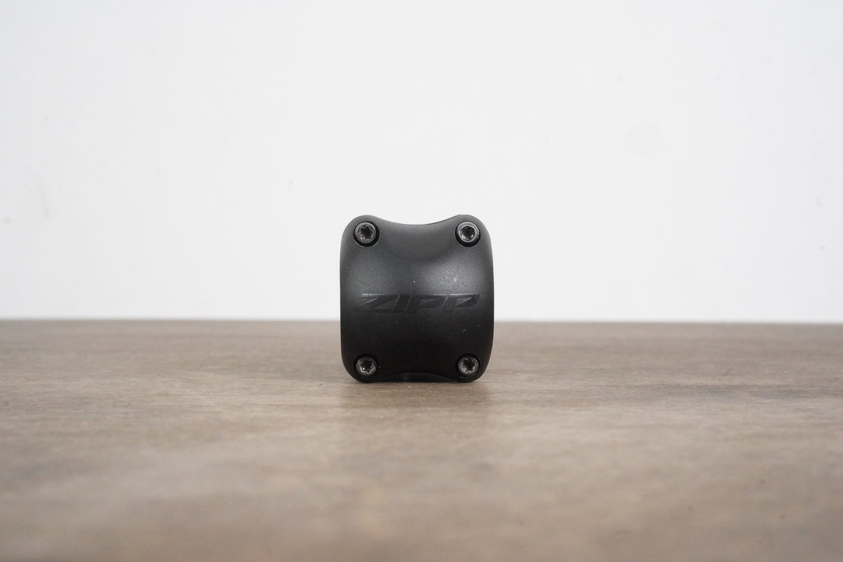 Zipp SL Sprint 100mm ±12 Degree Carbon Road Stem 168g 1 1/8" 31.8mm