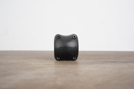 Zipp SL Sprint 100mm ±12 Degree Carbon Road Stem 168g 1 1/8" 31.8mm