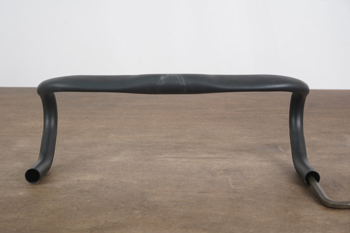 42cm Easton EA70 Alloy Road Handlebar 31.8mm EA 70