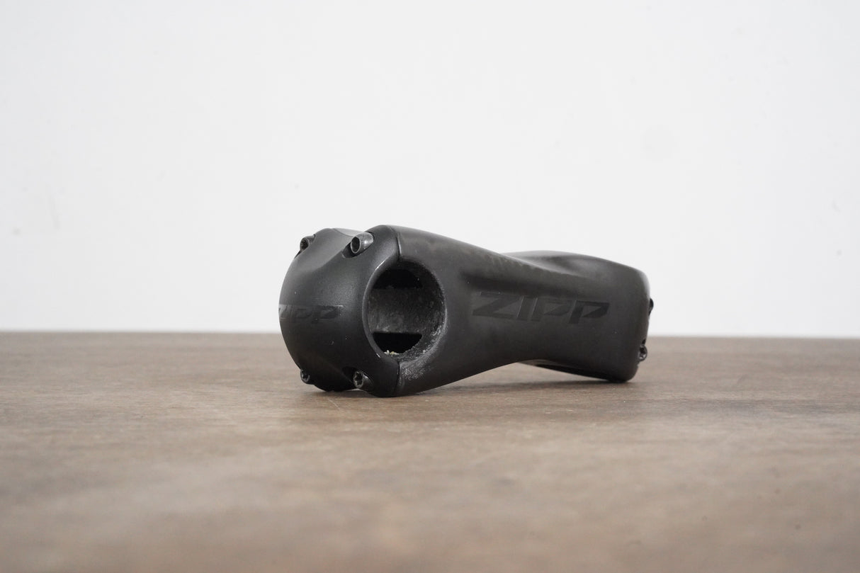 Zipp SL Sprint 100mm ±12 Degree Carbon Road Stem 168g 1 1/8" 31.8mm