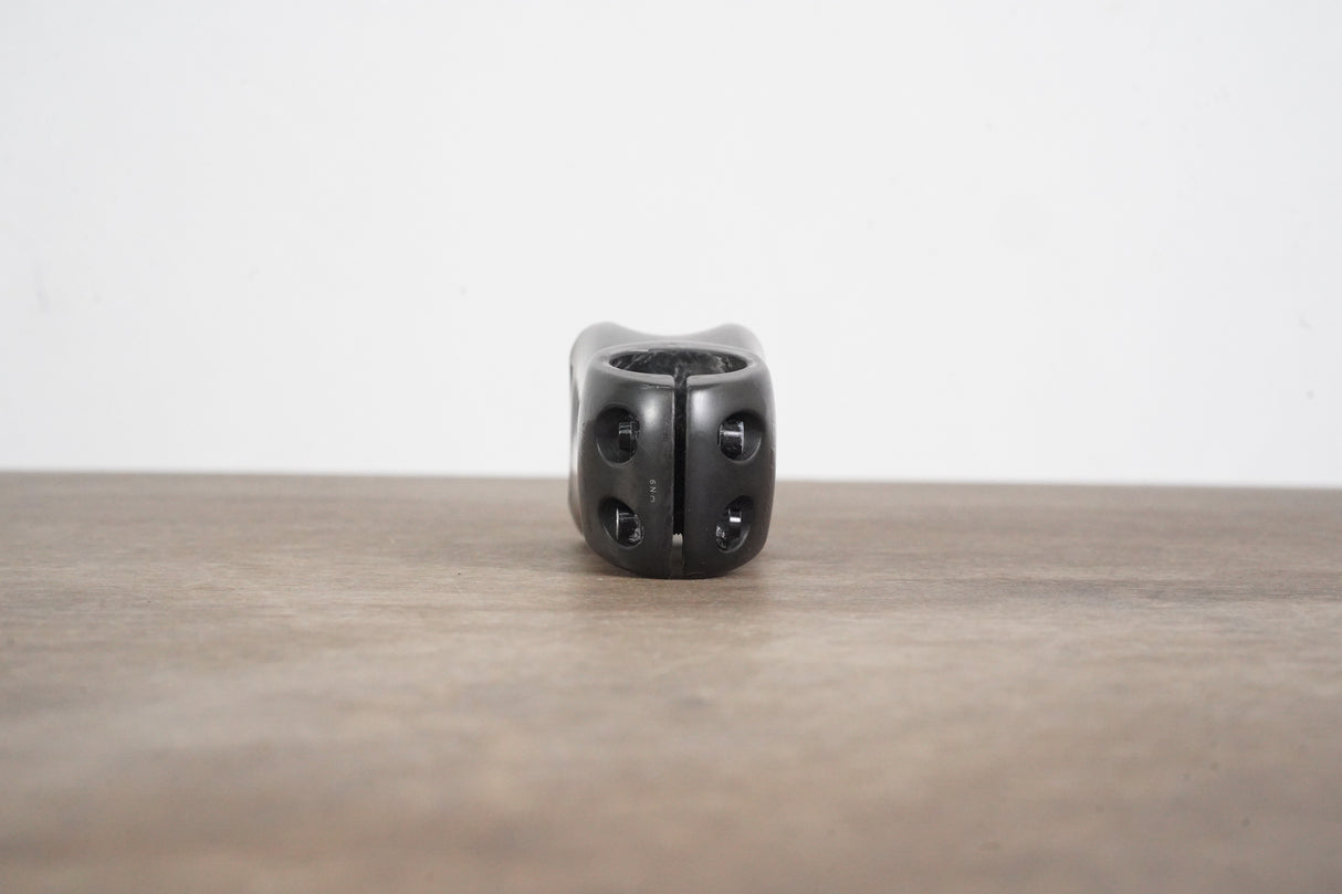 Zipp SL Sprint 100mm ±12 Degree Carbon Road Stem 168g 1 1/8" 31.8mm