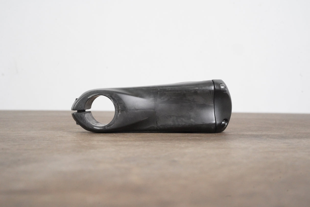Zipp SL Sprint 100mm ±12 Degree Carbon Road Stem 168g 1 1/8" 31.8mm