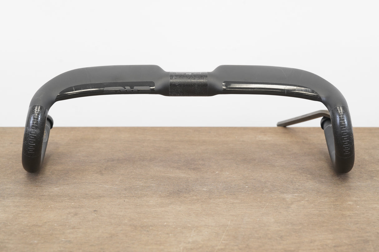 42cm ENVE SES Aero Carbon Road Handlebar 31.8mm