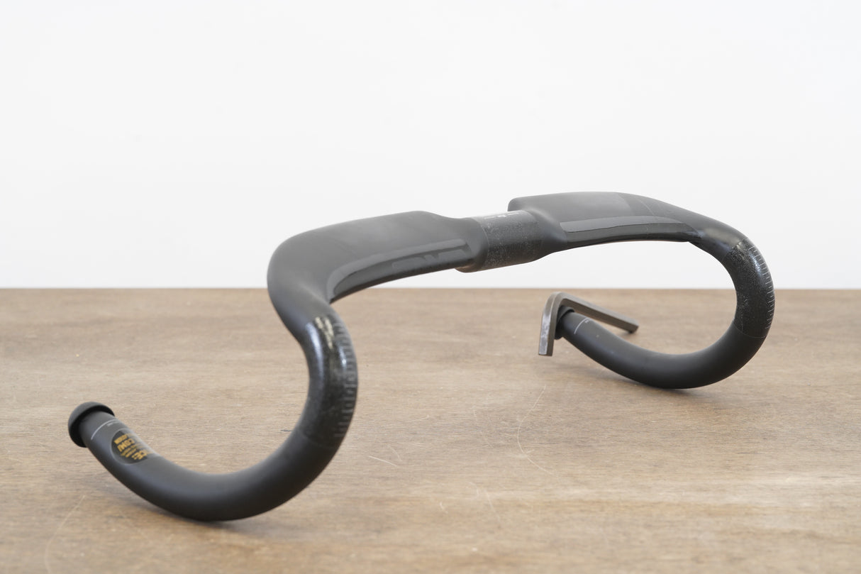 42cm ENVE SES Aero Carbon Road Handlebar 31.8mm