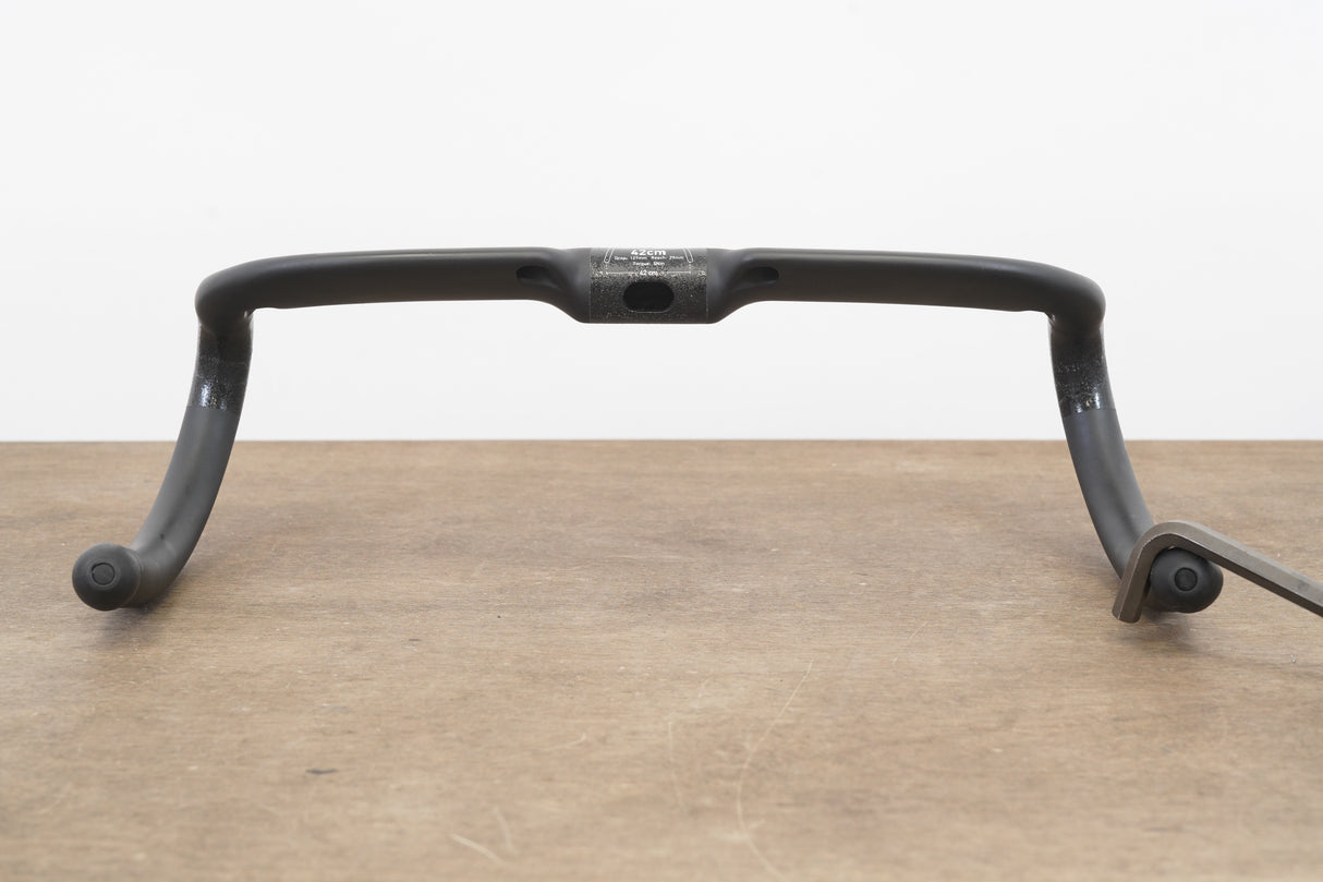 42cm ENVE SES Aero Carbon Road Handlebar 31.8mm