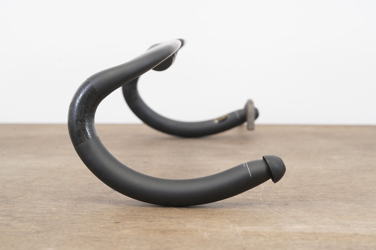 42cm ENVE SES Aero Carbon Road Handlebar 31.8mm