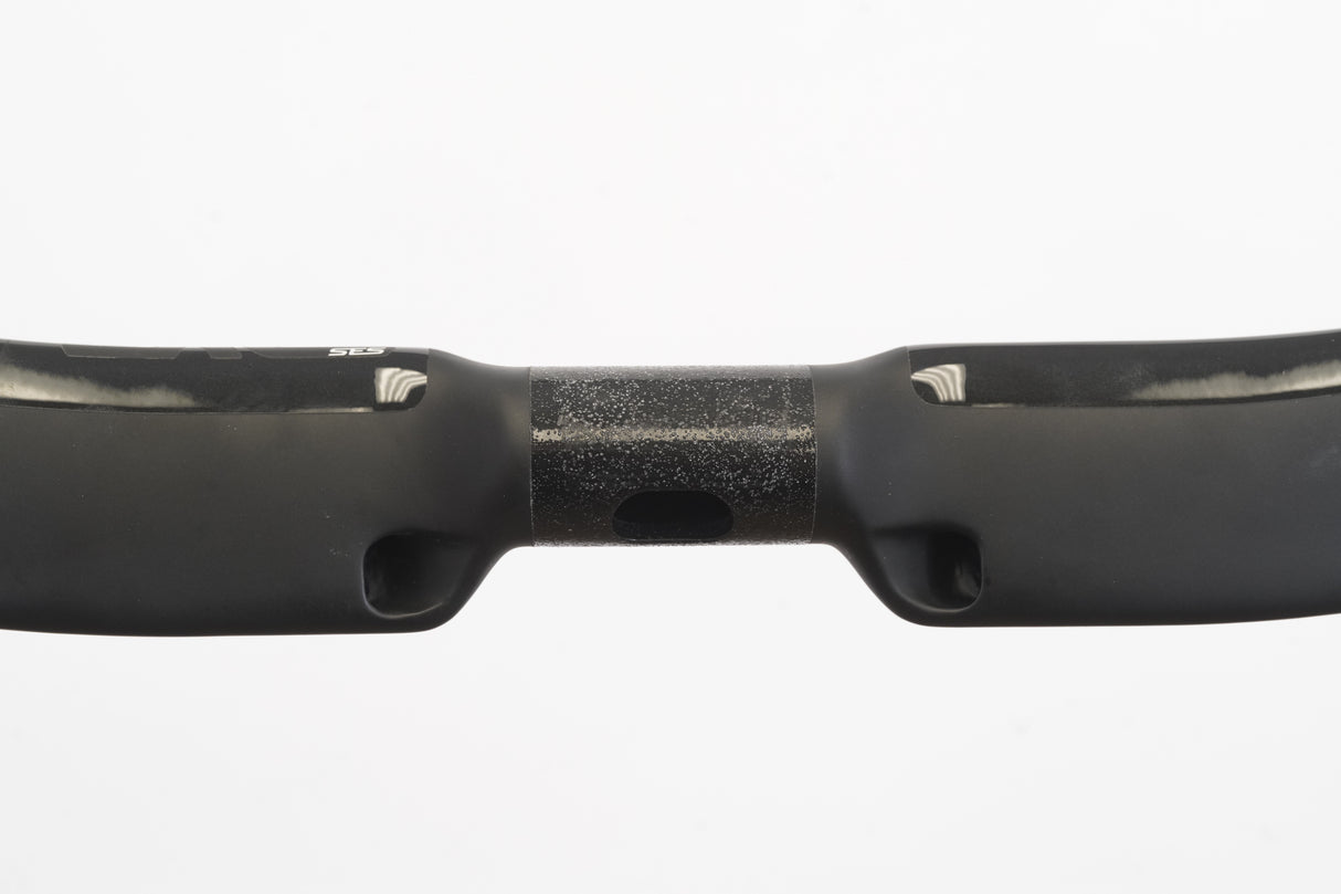 42cm ENVE SES Aero Carbon Road Handlebar 31.8mm