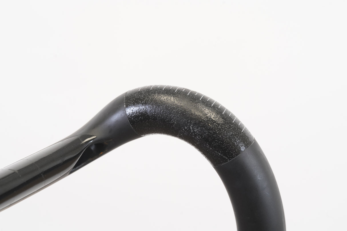 42cm ENVE SES Aero Carbon Road Handlebar 31.8mm