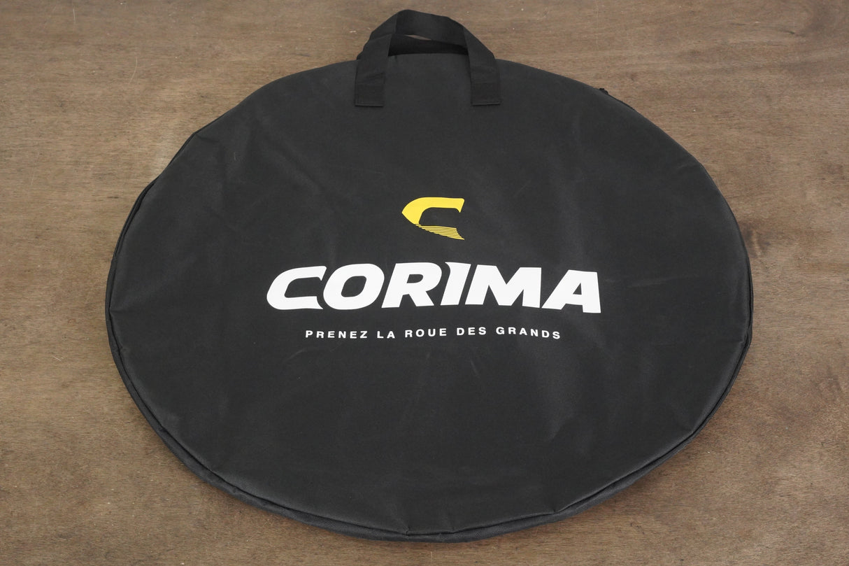 (1) Corima Wheel Bag Road Bike 700C *Multiple Quantities Available*