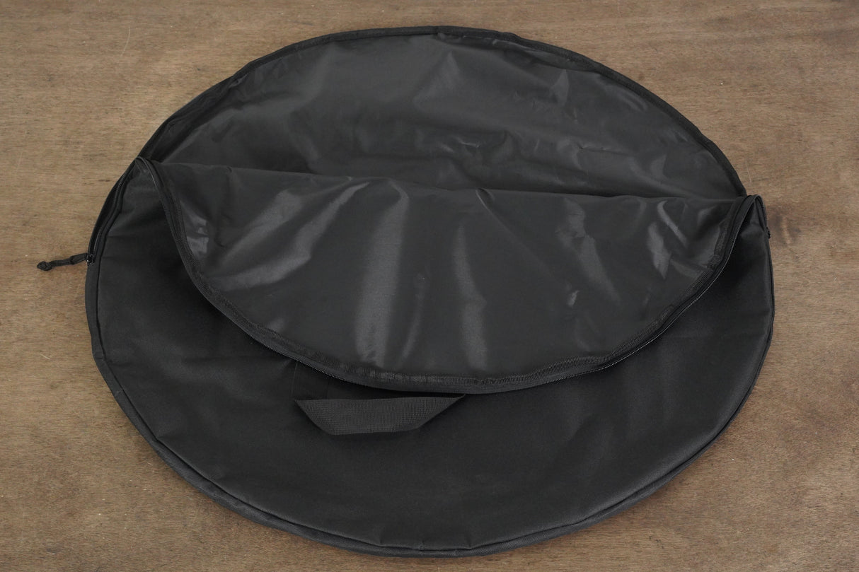 (1) Corima Wheel Bag Road Bike 700C *Multiple Quantities Available*