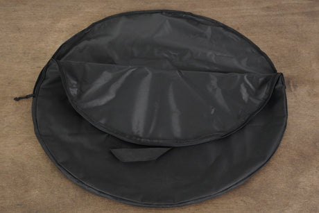 (1) Corima Wheel Bag Road Bike 700C *Multiple Quantities Available*