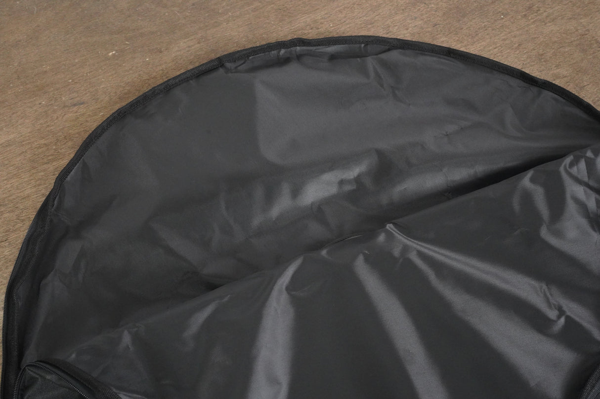 (1) Corima Wheel Bag Road Bike 700C *Multiple Quantities Available*