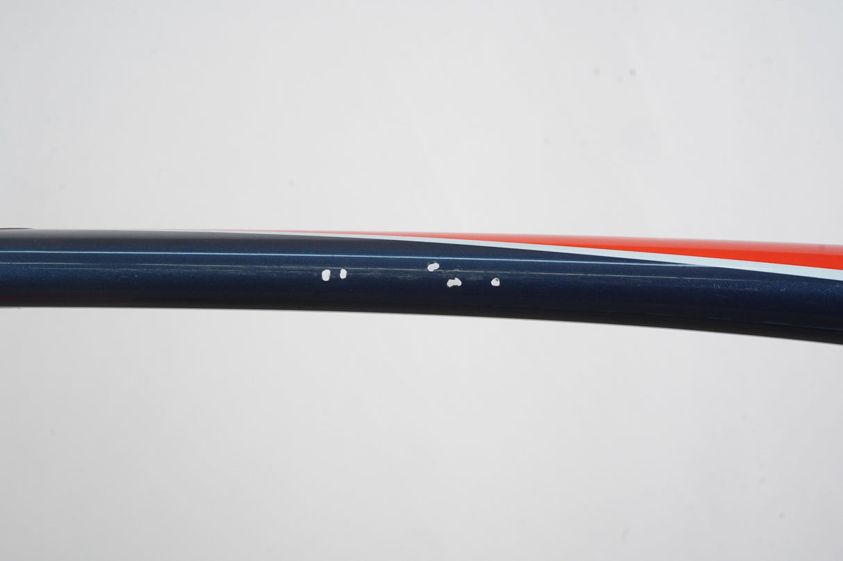 58cm Specialized Tarmac Expert SL5 eTap Carbon Rim Brake Frameset