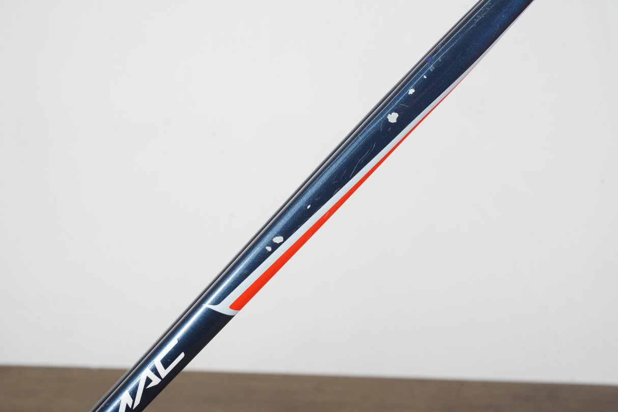 58cm Specialized Tarmac Expert SL5 eTap Carbon Rim Brake Frameset