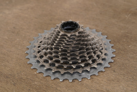 10-33T SRAM Red AXS CS-XG-1290-D1 12 Speed XDR Road Cassette 211g