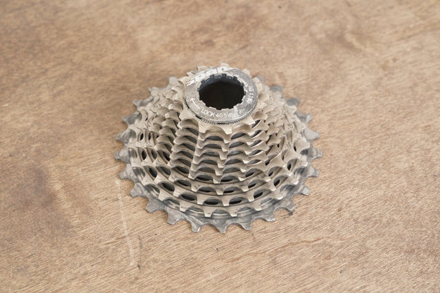 11-26T SRAM Red 22 XG-1190 11 Speed Road Cassette