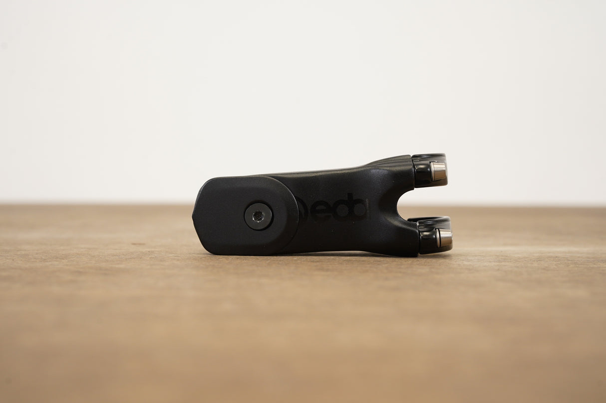 Deda Elementi Superbox 70mm ±8 Degree Alloy Road Stem 154g 1 1/8" 31.8mm