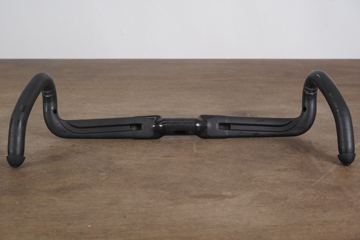 44cm ENVE SES AR Road IN-Route Carbon Compact Road Handlebar 31.8mm