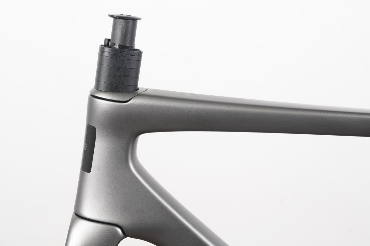 54cm ENVE Melee Carbon Disc Brake Aero Road Frameset