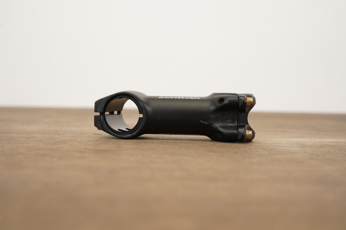 Specialized Comp Set 90mm ±12 Degree Alloy Road Stem 161g 1 1/8" 31.8mm